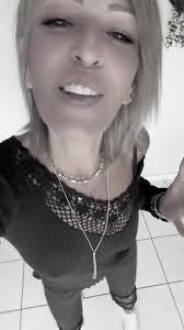 Vidéos de christianerobert25 (@christianerobert25) avec son original