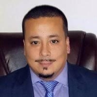 Jose Luis Cruz Email & Phone Number