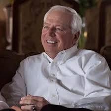 Amazon.com: Marc Muchnick: books, biography, latest update