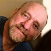 Howington Family Obituaries