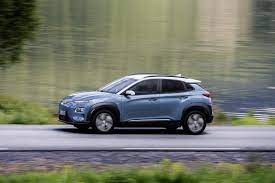 Research the 2021 hyundai kona electric with our expert reviews and ratings. Hyundai Kona Electric 64kwh Reviews Complete Car