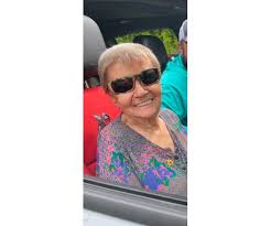 Clara Mildred Summers Obituary (2025)