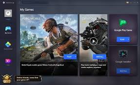 Download and play thousands of mobile games for free. Top 03 Best Emulator For Pubg Mobile Window Mac 2020 Xiaomismartphone In