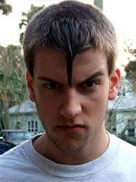 The devilock is a hairstyle created by misfits bassist jerry only in the late 1970s. Names Of Hairstyles For Women Names Of Different Hairstyles