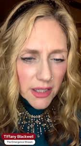 #reair Jump on! Prophetic words while I’m