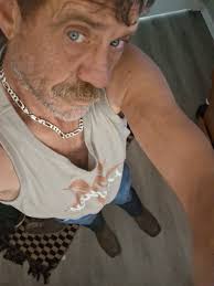 JT..not a truck driver but always wanted to have some fun in a truck.