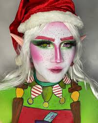 Candy mendoza (@candy_candyfrux) · Instagram 照片和视频