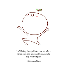 HÃ¬nh áº£nh cÃ³ liÃªn quan