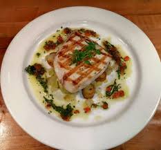 Pin On Restaurants Ristoranti