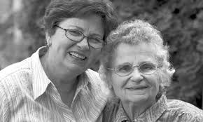 Pp 1 thru 9 & 22 October 23 2010 24 pg.indd