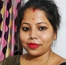 assam 🚨| In a major development in the ongoing investigation into the  de@th of Assam's beloved singer and cultural icon Zubeen Garg, five prime  accused were taken to the Chief Judicial Magistrate's (