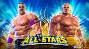 Spiderspud007 (topic creator) 9 years ago #3. Wwe All Stars Review Gamespot