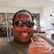 Is anyone selling and delivering split firewood in Davenport?