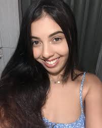 Lane marques (@laiane_marques_15) · Instagram 照片和视频