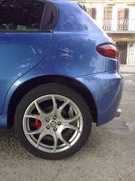 Image result for Blu Atlantico 2008 147