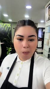 Masterclass de Cosméticos: Resultados de Equipo