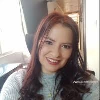 70+ "Luz Amparo Lopez" profiles