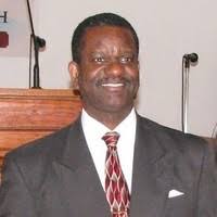 Stephen Dyck Email & Phone Number