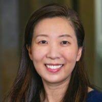 20 Best Dentists Near Me in Carrollton, TX