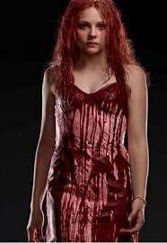As a normal villager, carrie will usually wake up at 6:00 am and is easier to befriend than most. Chloe Grace Moretz As Carrie Credit To Carriesrevenge Carrie Stephen King Carrie White Chloe Grace Moretz