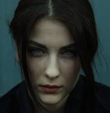 Pin by Kasey Parrish