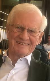 Peilstein im Mühlviertel