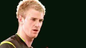 We did not find results for: Best Joe Hart Gifs Gfycat