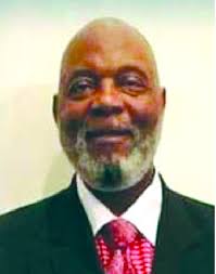 Daniel Harley Obituary (1947