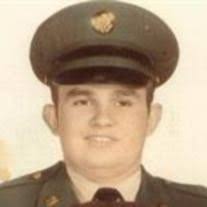 John R. Sayre Obituary