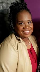 Jacquelyn Annette Sherman