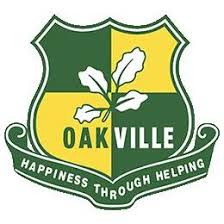 Oakville Public School‎