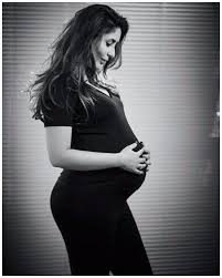 Pin On Pregger Fashion