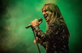 304,870 likes · 3,961 talking about this. Llega Barilari Con Sus Canciones Doradas Diario La Capital De Mar Del Plata