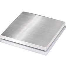Jindal Stainless Steel 304 Plate Thickness 4 5 Mm Rs 200