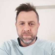 Elmarie Meyer (@ELM_Meyer)