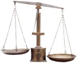Cessazione degli alimenti (suporto per i figli) cessazione degli alimenti (suporto per i figli) la nostra specializzazione è il diritto di famiglia. Assegno Mantenimento Per Figli E Coniuge Dal Giudice 2021 Detrazione Rivalutazione 730