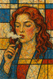 Voting is important! ☝🏼👀