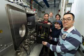 Image result for tbn:rrlNUrrVRKMcnM::www.swahl.com/photo/data/media/37/photo29-0003.JPG