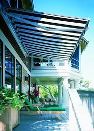 Diy Awnings Retractable Over Doors Ideas Patio Awnings Front Door Awnings For Windows And For Decks Metal Indoor Awning Pergola Carport Pergola Cost Pergola