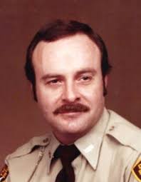 Jerry P. Hathaway Obituary January 1, 2024