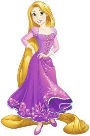 Disney Princess Is A Media Franchise Owned By The Walt Disney Company Created By Disne Rapunzel Desenho Festa De Aniversario Rapunzel Princesa Rapunzel Disney