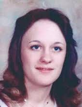 Obituary information for Barbara Jo Librande