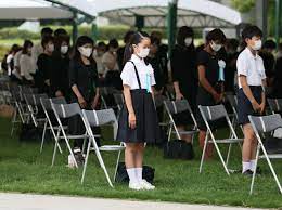 Jun 24, 2021 · 福井県警越前署は24日、越前市内にある高校の教室で男子生徒（16）をナイフのようなもので刺し、けがを負わせたとして、傷害の疑いで、同市内の男子生徒（1. 7rzslj4oehd6nm
