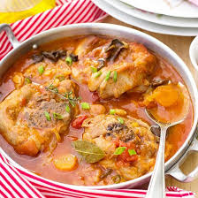 Epingle Sur Cookeo