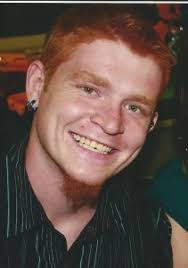 Obituary information for Jeremy Lynn Turner
