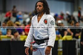 World Master Ibjjf Jiu Jitsu Championship 2018 Day 2 Jiu Jitsu My Style Varsity Jacket