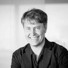 Stream Bouygues Bâtiment France music