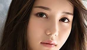 Karla James: The Rising Star Who's Turning Heads