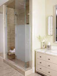 Luxury Bathrooms You Have To See To Believe Elegant Bathroom Decor Glass Shower Doors Dream Bathrooms
