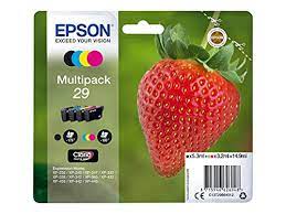 For all other products, epson's network of independent specialists offer authorised repair services, demonstrate our latest products and stock a comprehensive range of the latest epson products please enter your. Das Beste Epson Xp 352 Uberprufungs Und Kaufanleitung